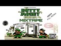 DUTTY MONEY RIDDIM MIXTAPE | SHANIEL MUIR,JADA KINDOM,VYBZ KATEL,PABLO YG,NIGY BOY ETC( FULL RIDDIM)