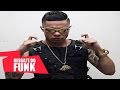 MC Lan - Xuliana - Bocão na Banana (DJ Bruninho Beat) Música Nova Lançamento 2017