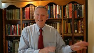 Is it Fear that Motivates You to Accumulate Precious Metals?
