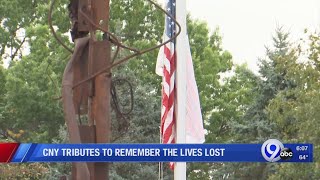 CNY tributes to remember the lives lost