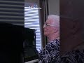 'Everybody's happy when there's music': Sask. senior still playing music at 97