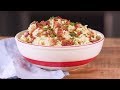 Southern Potato Salad | Southern Living