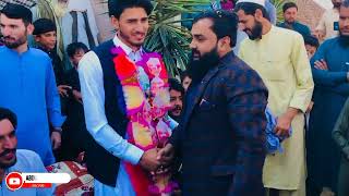 My best friend wedding ceremony 👩‍❤️‍👨 | Mata khely suran dara district Momand | Momand weddingVlog