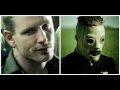 Slipknot tanpa topengnya