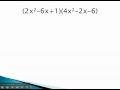 Polynomials - Multiply by Trinomials - YouTube.mp4