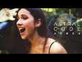 Astral Code - Ashes (Official Music Video)