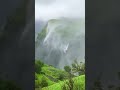 waterfall satara i reverse waterfall satara not maldives @channelatoz3247 travel viral