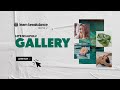 Smashing Gallery Section with the dedicated Gallery Element | Let's Do Breakdance Alpha 2