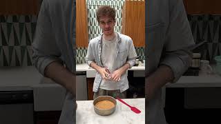 Baking Mix Review with a Professional Baker