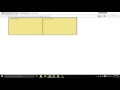 Bootstrap Tutorial part 9 | Bootstrap Nesting Columns