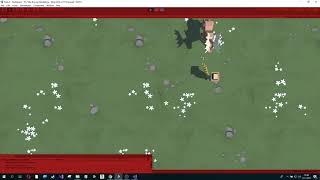 Create with Code | Prototype 2 - Feed the Animals Harjoitus 3