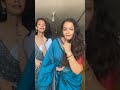 chaitrali gupte cha lekisobat trending dance video dance