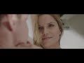 army of one 2020 trailer ellen hollman action thriller