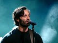 Ramin Karimloo - It All Fades Away (3.12.2018 Warsaw)