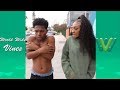 New Deshae Frost Instagram Funny Videos Amp Funny Vines 2 Deshae Frost Vine Compilation 2017
