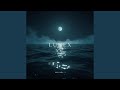 Soft echoes