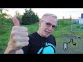 this is my new favorite super fast fpv drone iflight nazgul 5 hd review