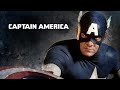 OLD CAPTAIN AMERICA New Released  English Movie | Blockbuster Action full Movie HD | Free Movie |