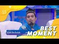 Cara Kita Terhindar Dari Perbuatan SUAP | Best Moment #IslamItuIndah (27/10/21)