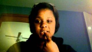 ASL ANIMAL CLASSIFIERS
