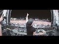 Excision - Spring Awakening 2017 - Official Recap Video