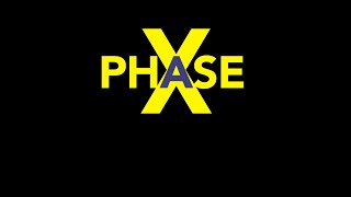 DHA Lahore | Phase X