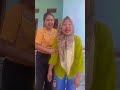 Buaya suara nya gimna#comedy #shortsviral