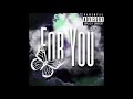 Taycee - FOR YOU  (Prod. By Othellobeats x EbonOnTheTrack)