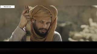 Ammy Virk, Dev Kharoud New movie  Simiran Kaur Dhadli, Bunty Bains, Jatinder Mauhar, MAURH: FARAAR |