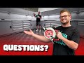 Q&A: Car Care Product Advice for Detailers & Enthusiasts!