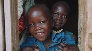 Clean Water Changes Everything Be A Change Maker