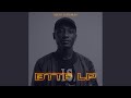 Any3n (feat. Bobo Dada Bee)
