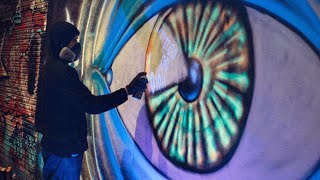 Are You Scared Yet, Human? | Trailer | BBC Select