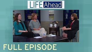 Aging Well At Home | Life Ahead | PBS Fort Wayne