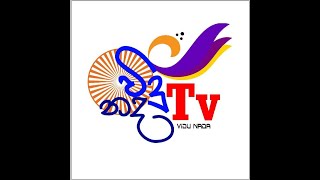 Vidunada Tv Live Streaming