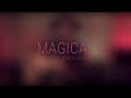 Benson Joel Mixtapes - Magical Unplugged