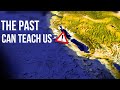 San Andreas Fault Weird Behavior: The Big One Might Be Close