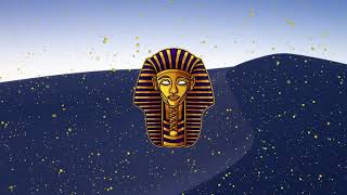 (Free) Egypt Type Banger - ''Pharaoh''
