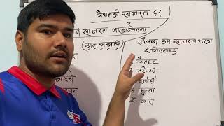 नेपालको साक्षरता दर ,सबै भन्दा बढी र कम जनसंख्या भएका नगरपालिका र गाउपालिका सम्बन्धी जानकारी