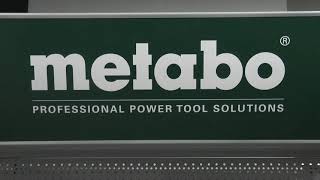 HERRAMIENTAS INDUSTRIALES: SUMIAGRO SUMA LA MARCA “METABO”