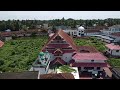 ponnani jumma masjid