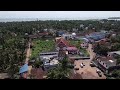 ponnani jumma masjid