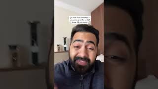 Doctor Explains How To Wake Up Refreshed