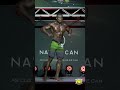 carlos asiedu ocran tokyopro 2023ステージ映像 オンデマンドで映像配信中→https fitnessworldtv.vhx.tv fwj fitness