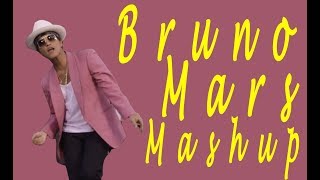 Bruno Mars Dance ll Dil Le Gayi Kudi Gujrat Ki ll Hollywood Remix ll SK Edits ll