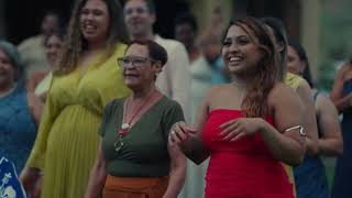 Bárbara & Rafael | Teaser 02 em Juiz de Fora | Dunya Films Casamentos