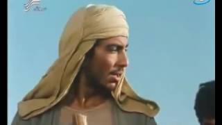 Search film nabi yakub - GenYoutube