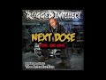 12 next dose feat. ras kass rugged intellect renaissance music