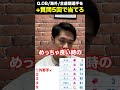 プロ野球アキネーター パワプロ2024 パワプロ プロ野球 アキネーター