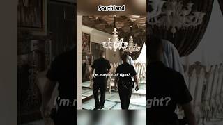 🔥The Rookie Cop Thought He Stopped a Robbery… But He Arrested the Wrong Man 😳🚔 #shorts